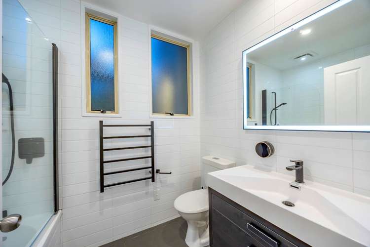 4/15 Godden Crescent Mission Bay_27