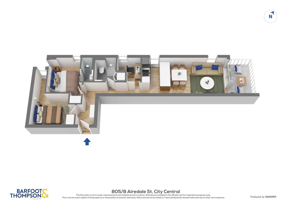 805/8 Airedale Street_2