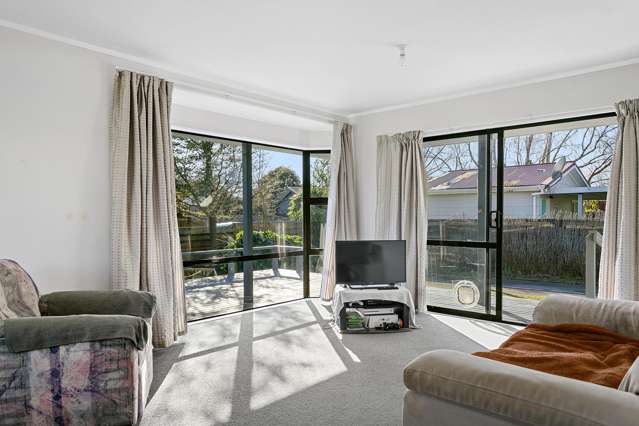 2/27 Arthur Crescent Hilltop_4