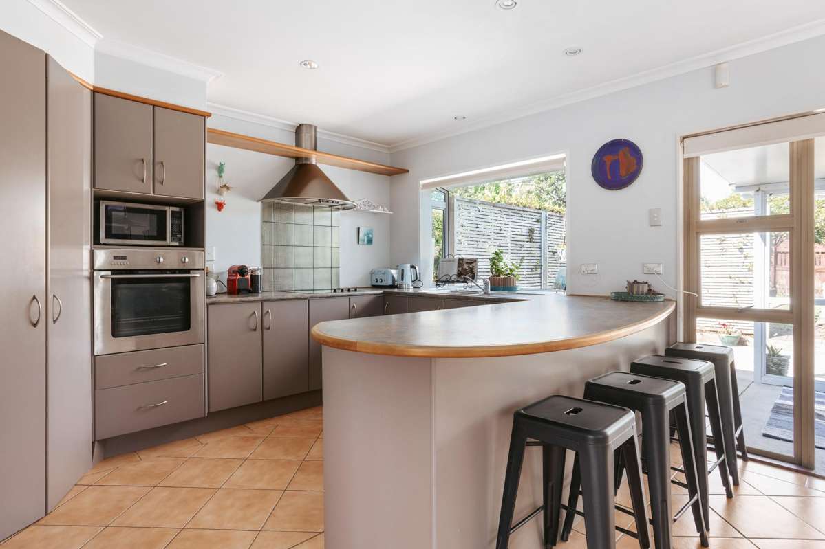 4 Rangataua Street_2