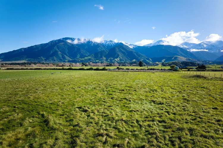 29a Skevingtons Road Kaikoura_18