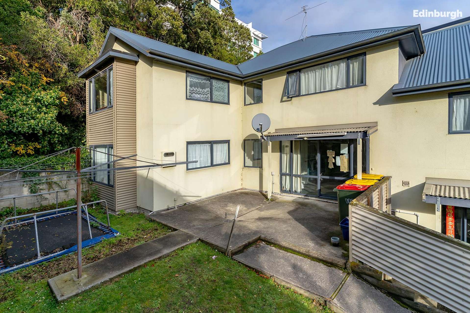 381A Leith Street North Dunedin_0