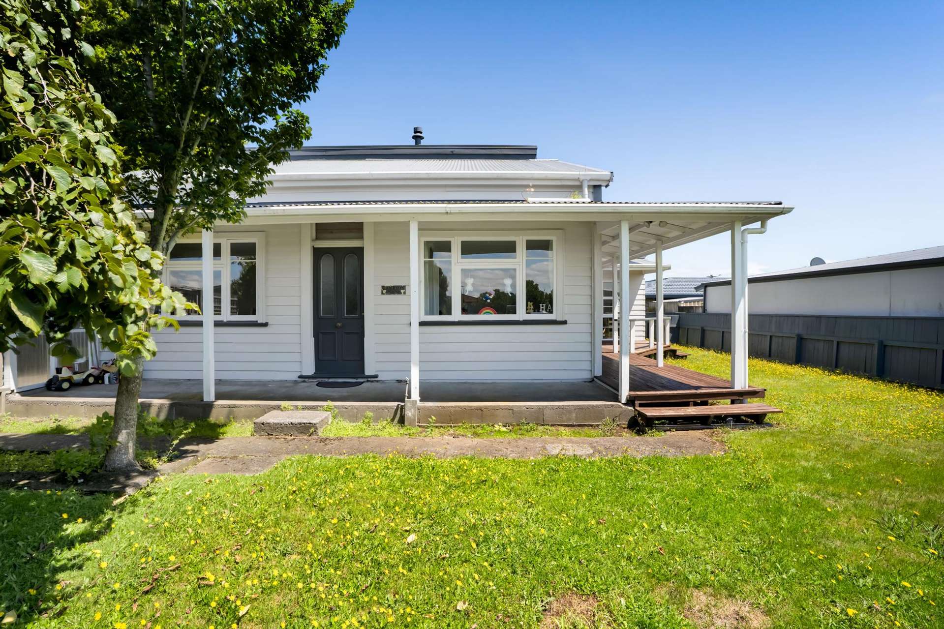 22 Brown Street Inglewood_0