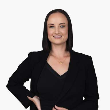 Lisa Pocklington