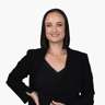 Lisa Pocklington