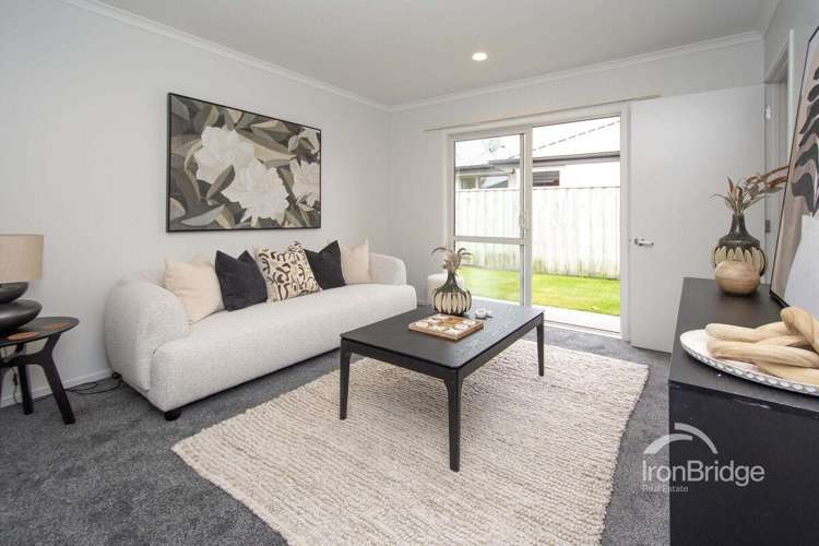 26 Fernham Way Rolleston_6
