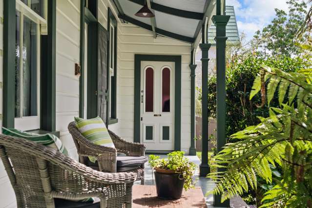 112 Clifford Street Whataupoko_4