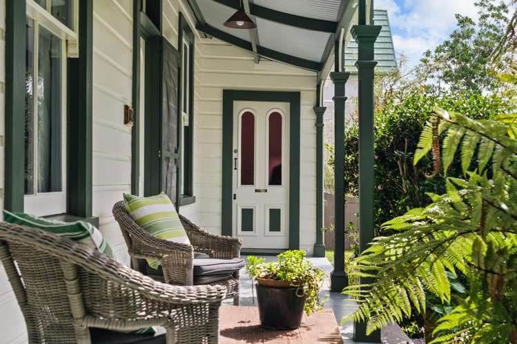 112 Clifford Street_4