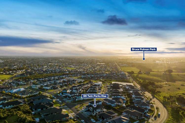 96 Twin Parks Rise Papakura_25