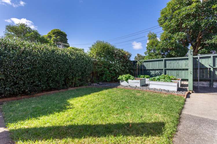 7a Alberta Street Point Chevalier_14