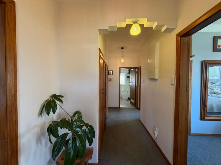 4 Tawa Street Palmerston North Central_13
