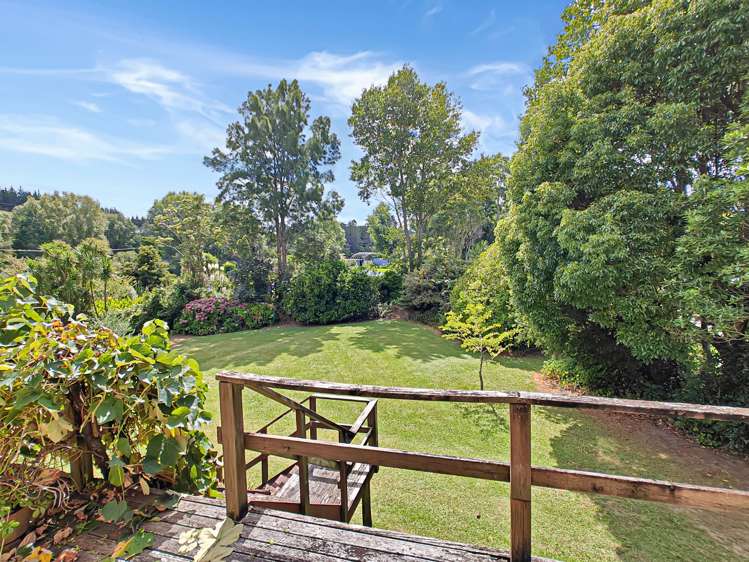 112A Ngati Pu Place Whangamata_12