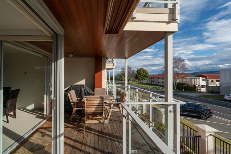 10/101 Roberts Street Taupo_5