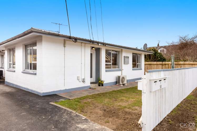 1/50 Miro Street Trentham_14