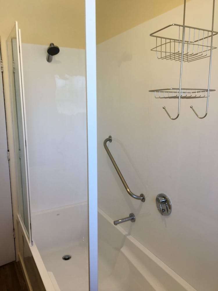 3/84 Canal Road Avondale_13