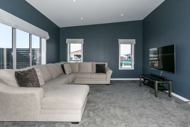 16 Aspiring Drive Poraiti_7