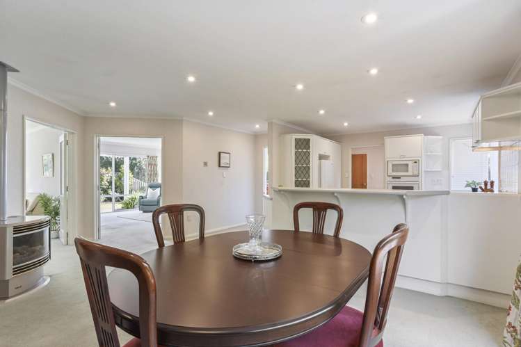 4 Wardour Mews Avonhead_7
