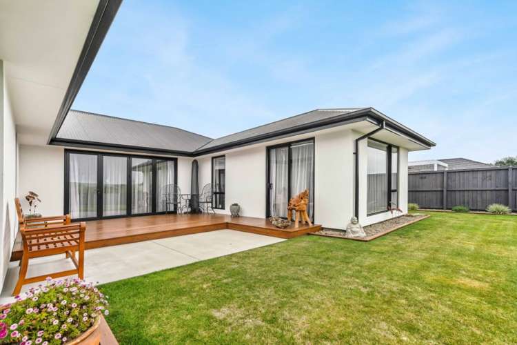 18 Pistacia Place Hornby_17