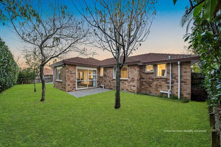 8 George Arthur Place Pukekohe_13