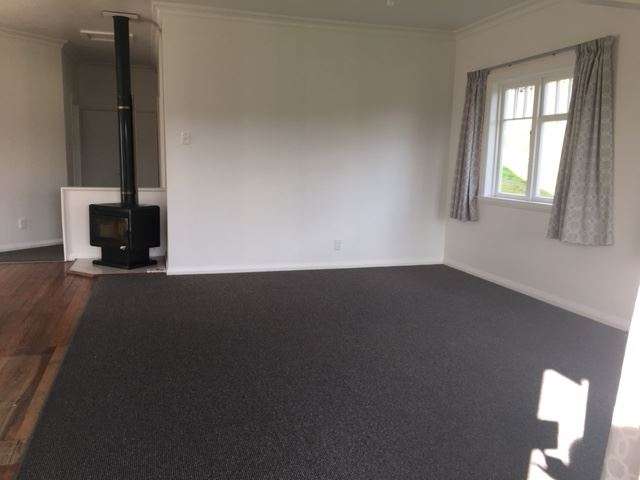 88 Sunshine Road Taumarunui_2