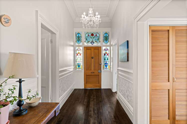 19 Bellevue Street Belleknowes_14