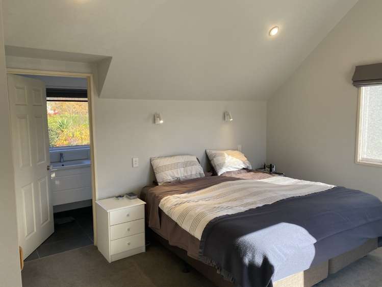 6 Cherry Court Wanaka_7