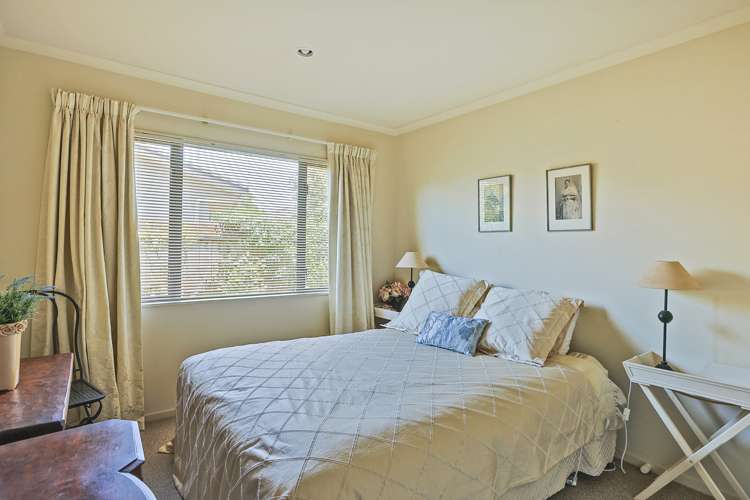 4 Kentia Place Havelock North_12