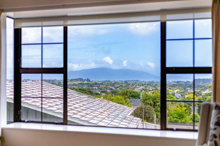 76A Winara Avenue Waikanae_5