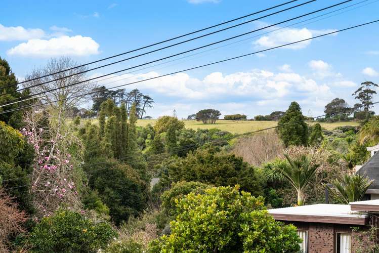 24 Robley Crescent Glendowie_10