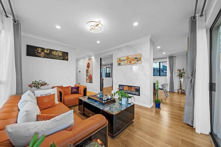 344 Flat Bush School Road Flat Bush_14