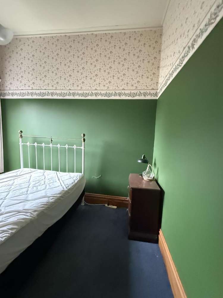 32 Cameron Street New Plymouth_14