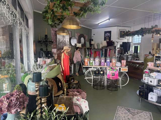 1/146 Maeroa Road Maeroa_2