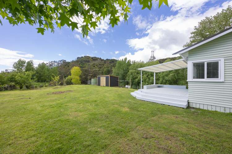 117 Ahuroa Valley Road Ahuroa_26