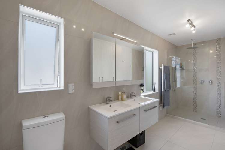 2/44 Richmond Avenue Northcote Point_15