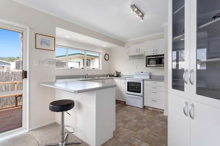 2/28 Bracken Street Whakatane_1