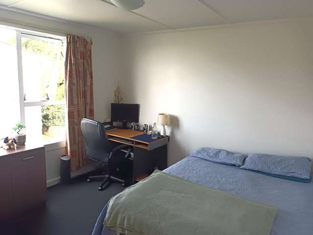 118a Derby Street Westport_4