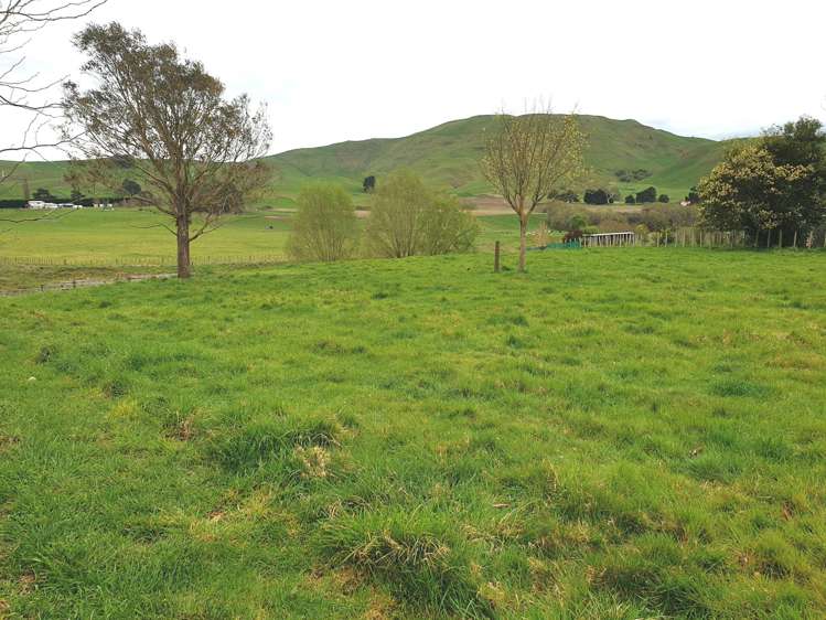 425 Te Kura Road Otane_32