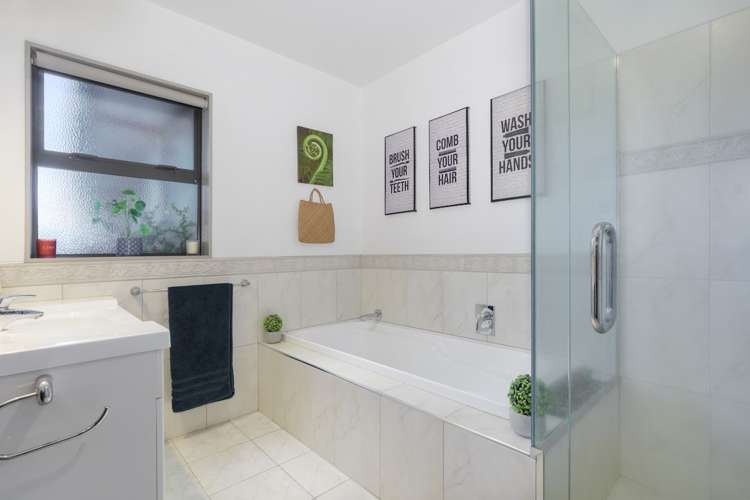 25 Acornia Close Ohauiti_24