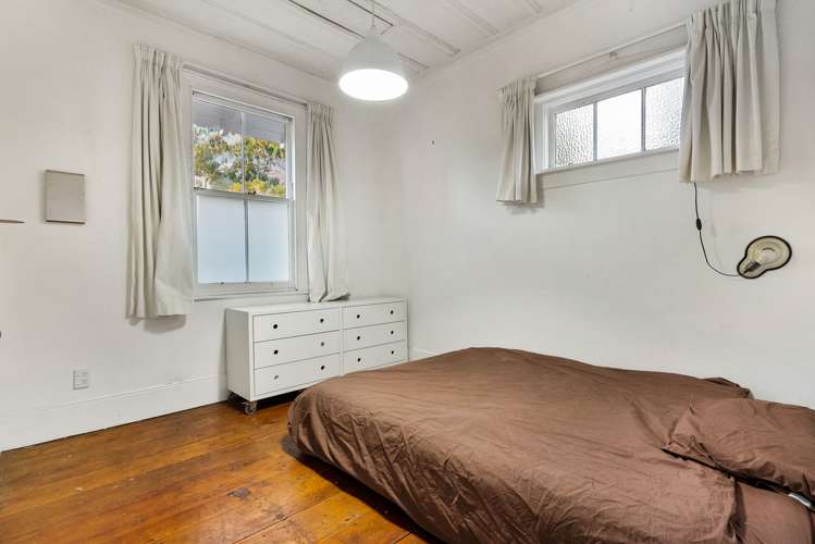 18 Wolseley Street Morningside_10