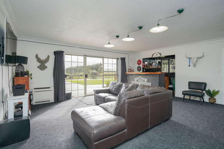 128 Redmayne Road Waihopai_9