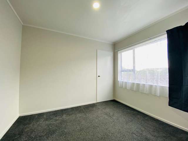 13B Kopara Place Clendon Park_4