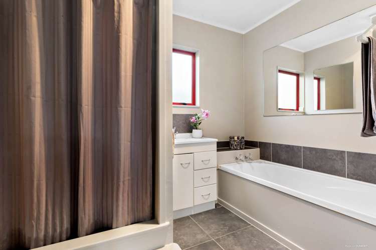 2/51 Orion Street Papakura_9