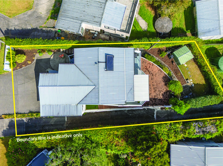 1/34 Totara Road Stanmore Bay_17