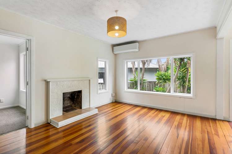 1/137A View Road Sunnyvale_8