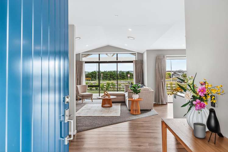 6 Kamaka Street Wharewaka_4