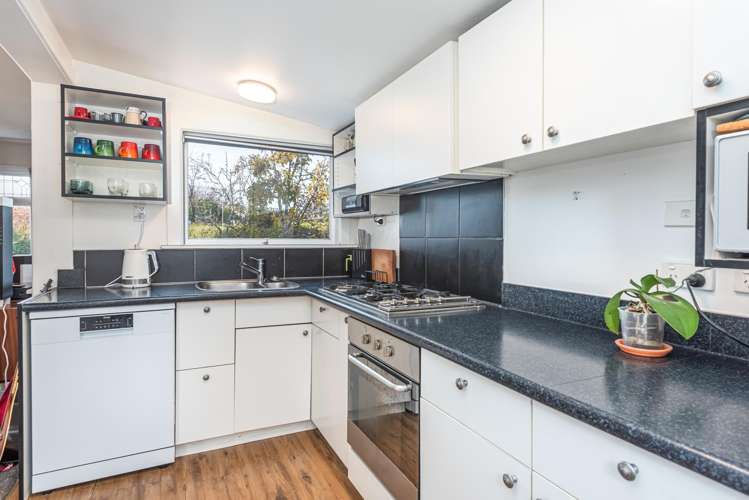 495 Armagh Street Linwood_5