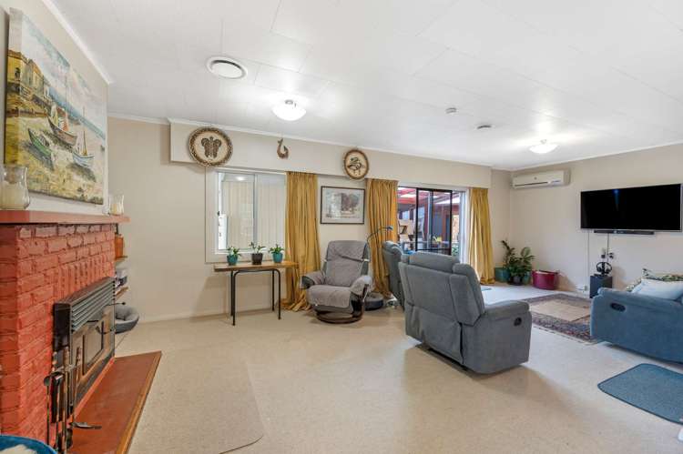 102 Lucknow Street Wairoa_9