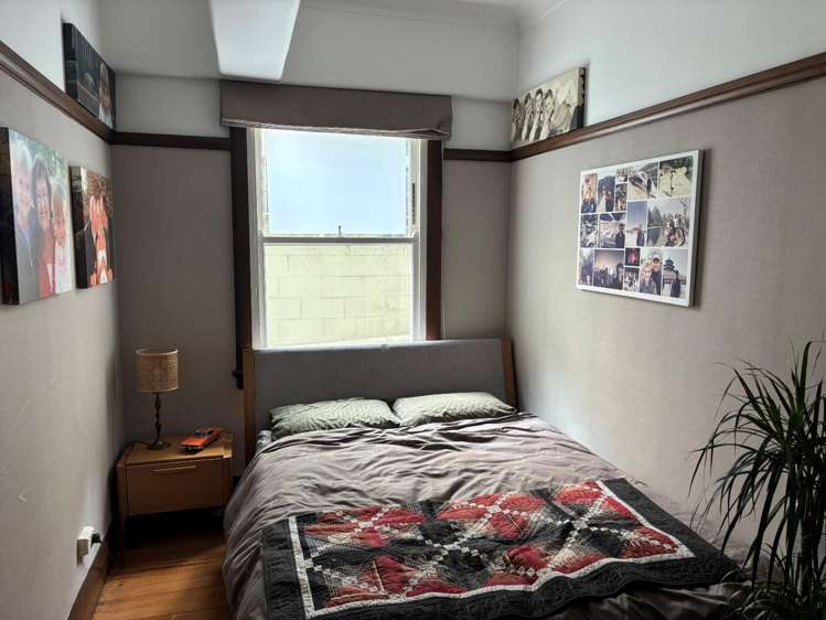 LGD/5 Parliament Street City Centre_4