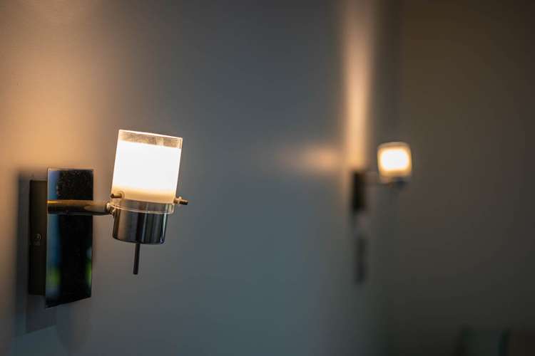 11 Castlepoint Avenue Takanini_19