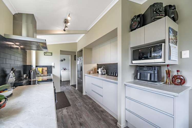 324 Rimu Road Kennington_7